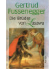 Die Brüder von Lasawa