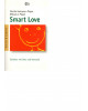 Smart Love