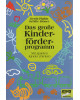 Das grosse Kinderförderprogramm