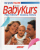 Der grosse Falken-Babykurs