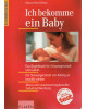 Ich bekomme ein Baby