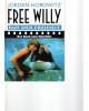 Free Willy