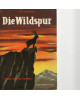 Die Wildspur