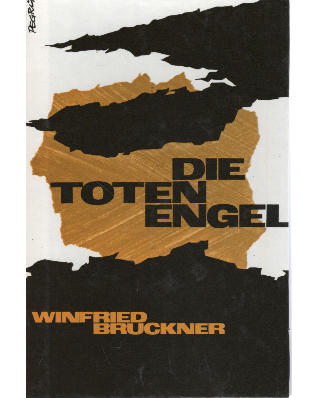 Die toten Engeln