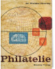 Philatelie