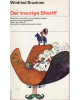 Der traurige Sheriff  - Band126