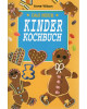 Kinder-Kochbuch