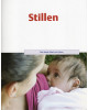 Stillen - Der beste Start ins Leben