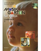 Musikgarten für Babys  Liederheft 1