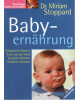 Baby-ernährung