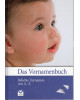 Das Vornamenbuch