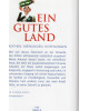 Ein gutes Land - Mythen, Meinungen, Hoffnungen