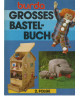 Grosses Bastelbuch