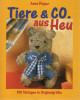 Tiere & Co. aus Heu