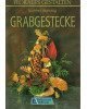 Grabgestecke    Florales Gestalten