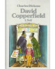 David Copperfield