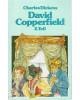 David Copperfield