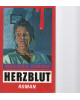 Herzblut