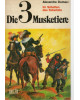 Die 3 Musketiere