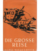 Die große Reise