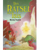 Das Rätsel von Isis - FANTASY