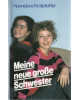 Meine neue große Schwester