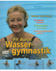 Fit durch Wassergymnastik