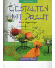 Gestalten mit Draht