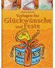 Glückwünsche und Feste - Vorlagen