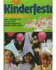 Kinderfeste