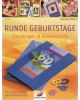 Runde Geburtstage - Einladungen & Glückwunschkarten