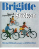 Brigitte Sticken