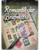 Romantik der Briefmarke