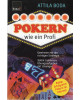 Pokern wie ein Profi