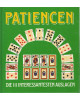 Patiencen - Die 111 interessantesten Auslagen