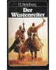 Der Wüstenreiter