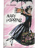 Mary Poppins