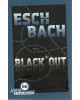 Black Out - Taschenbuch