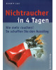 Nichtraucher in 4 Tagen