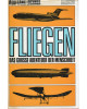 Fliegen