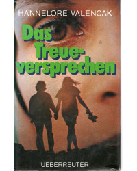 Das Treueversprechen