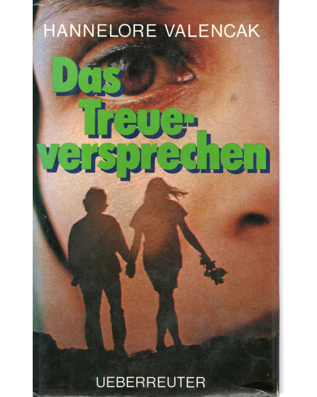 Das Treueversprechen