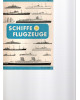 Schiffe-Flugzeuge - Wilhelmshafener Modelle - Taschenbuch