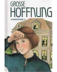 Grosse Hoffnung