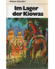 Im Lager der Kiowas