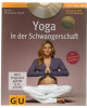 Yoga in der Schwangerschaft - Von Hebammen empfohlen