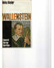 Wallenstein - General, Herzog, Verräter