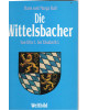 Die Wittelsbacher