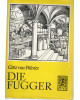 Die Fugger