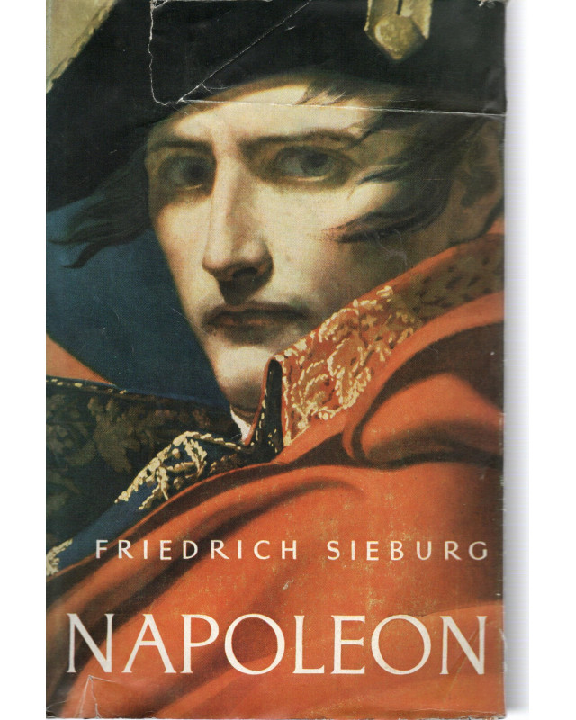 Napoleon